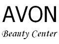 Avon Beauty Center, Kansas City - logo
